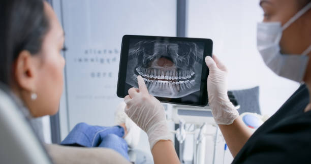 Licensed Tooth Extraction service in Norwalk, IA - Smile Center Dentistry